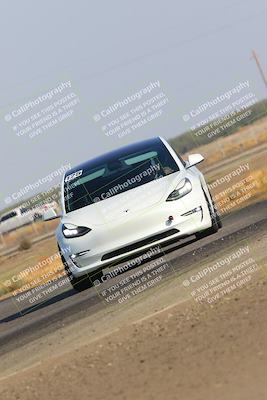 media/Sep-17-2022-Speed Ventures (Sat) [[da673e2131]]/Tesla Corsa A/Sweeper/